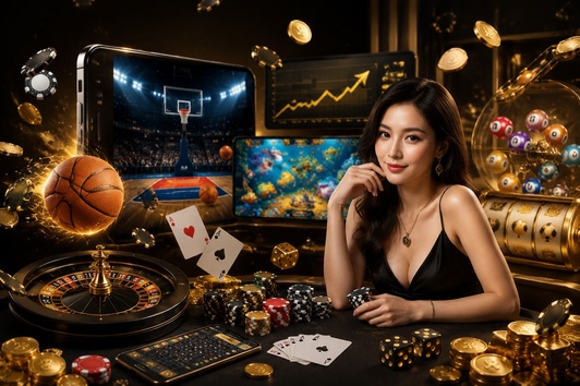 zalo777