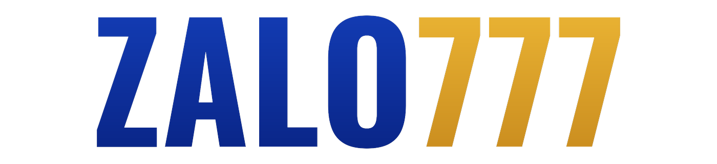 zalo777